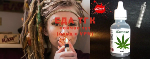 винт Елабуга