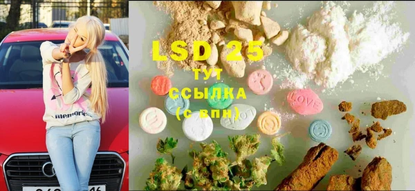 винт Елабуга