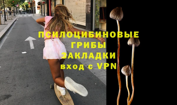 скорость mdpv Ельня