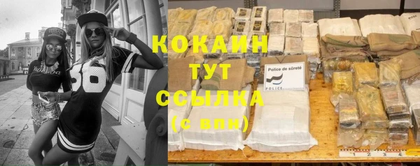 винт Елабуга